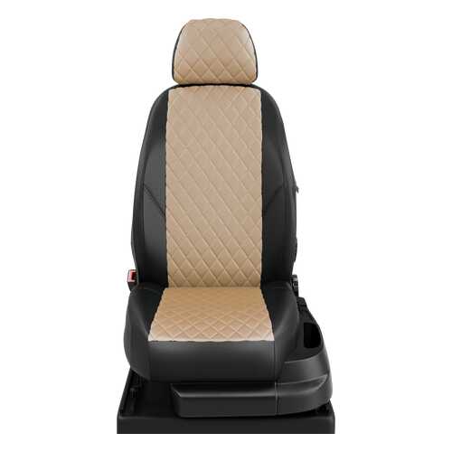 Авточехлы AVTOLIDER1 для Chevrolet Lacetti (Шевроле Лачетти) с 2004-н.в. в Татнефть