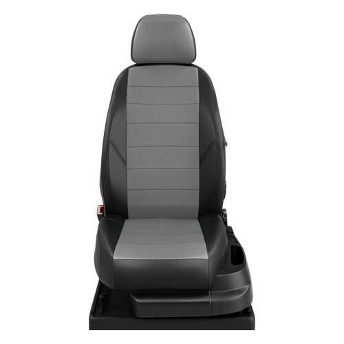 Авточехлы AVTOLIDER1 для LADA (ВАЗ) Лада Приора (Лада Lada Priora) 2007-2014г. 1997-2009 в Татнефть