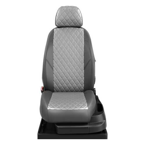 Авточехлы AVTOLIDER1 для Приора 1-ВАЗ 2110 (Лада Lada Priora) с 2007-2014г. с 1997-2009 в Татнефть