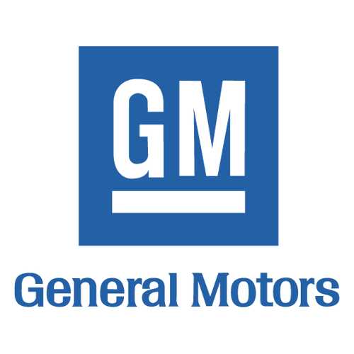 ЭМБЛЕМА CHEVROLET/EMBLEM AHOOD в Татнефть