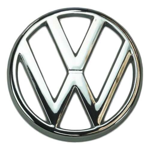 ЭМБЛЕМА SKODA в Татнефть