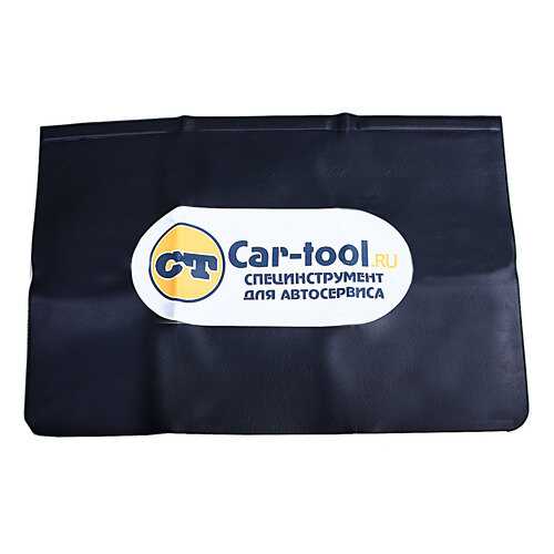 Магнитная накидка на крыло Car-tool CT-A2039 в Татнефть