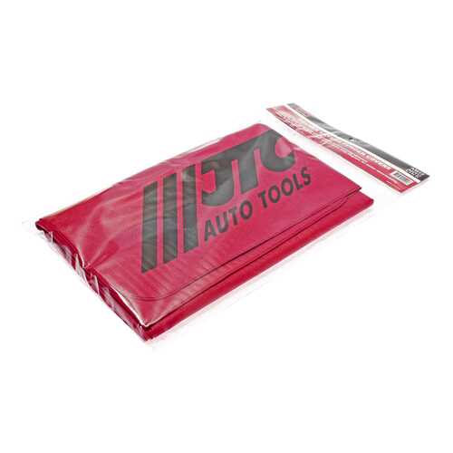 Накидка защитная магнитная на крыло JTC JTC-AM13 910х580 см в Татнефть