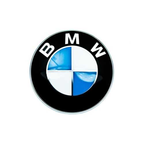 Боковое зеркало заднего вида BMW 51167345653 в Татнефть