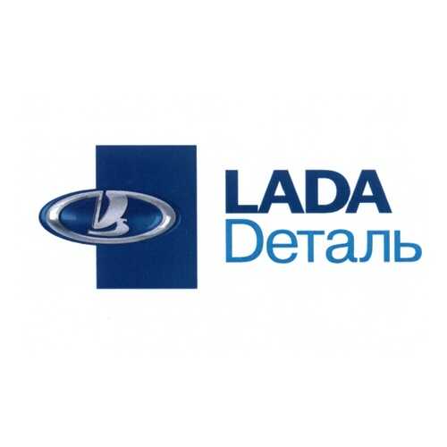 Боковое зеркало заднего вида LADA 21058201051 в Татнефть