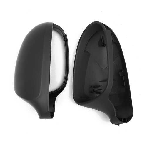 Корпус зеркала VAG 3C1857508DM9B9 в Татнефть
