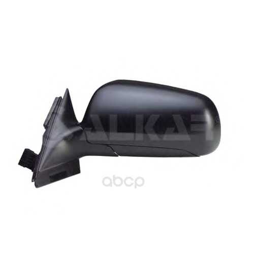 Зеркало наружное audi a4 PATRON PMG0214M02 в Татнефть