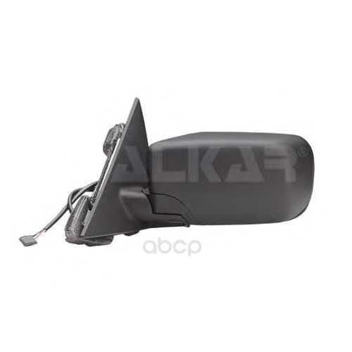 Зеркало наружное bmw 3 PATRON PMG0410M07 в Татнефть