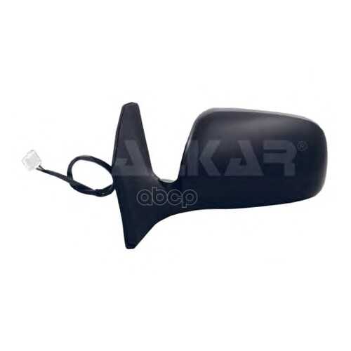 Зеркало Наружное PATRON PMG3903M02 в Татнефть