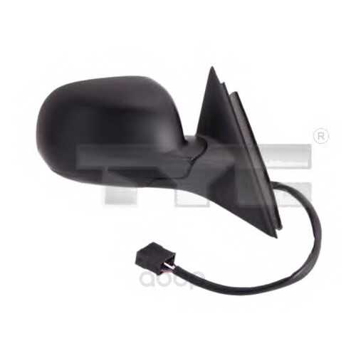 Зеркало наружное vw passat PATRON PMG4019M03 в Татнефть