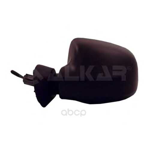 Зеркало заднего вида ALKAR 6164594 в Татнефть
