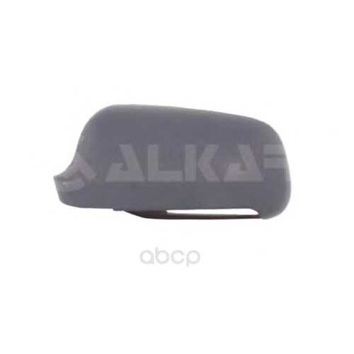Зеркало заднего вида ALKAR 6341797 в Татнефть