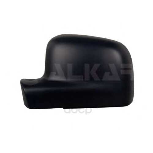 Зеркало заднего вида ALKAR 6344985 в Татнефть