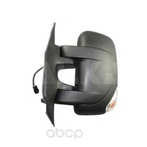 Зеркало заднего вида ALKAR 9225907 в Татнефть