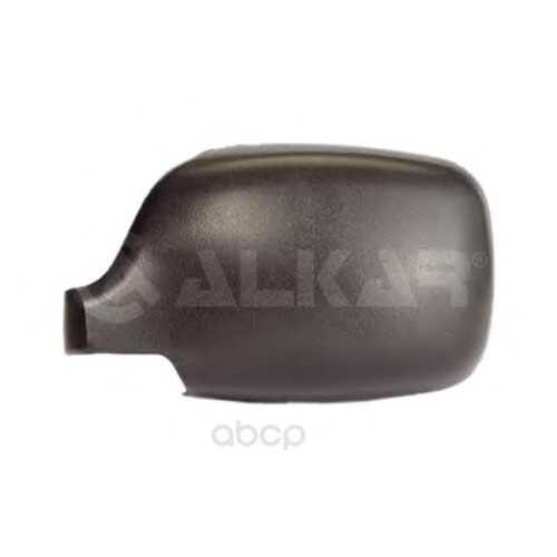 Зеркало заднего вида левое ALKAR 6344174 в Татнефть