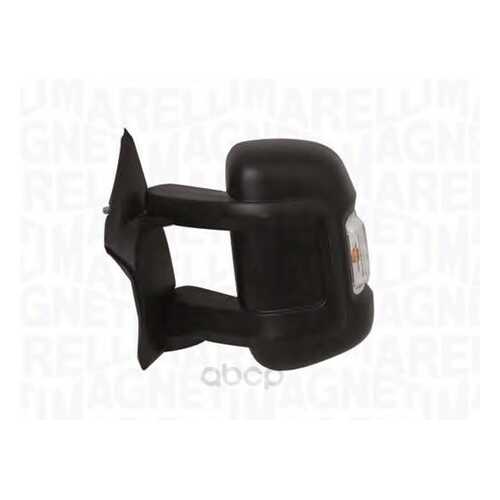Зеркало заднего вида Magneti Marelli 350315027740 в Татнефть