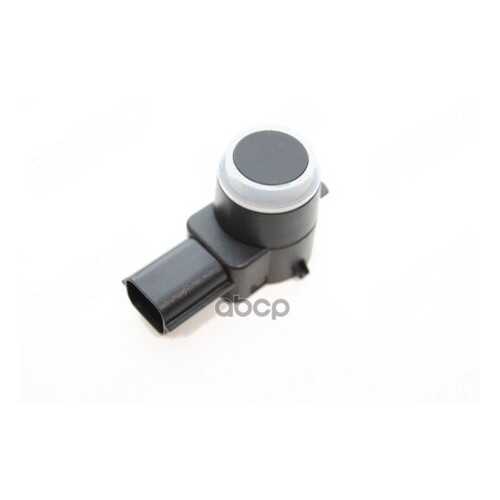 Датчик Парковки AUTOMEGA 150096310 в Татнефть