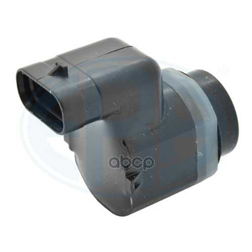 Датчик Парковки Volvo S80 Era 566040 в Татнефть
