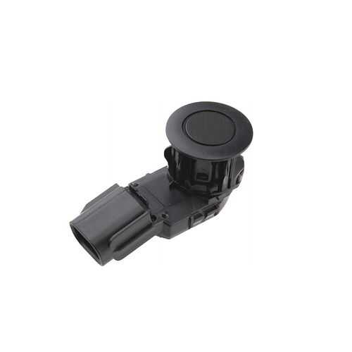 Датчик Парковки Vw Golf Vii Mercedes Gle Bmw X5 (F15 F85) MEAT & DORIA 94618 в Татнефть