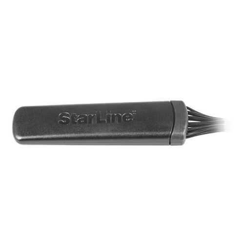 StarLine MOTO V66 ECO в Татнефть