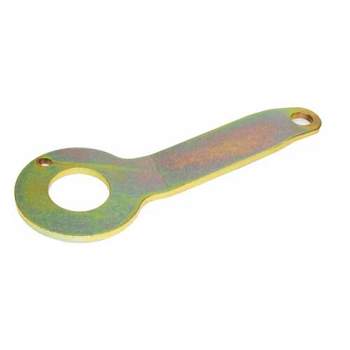 Фиксатор коленвала для BMW N47 Car-tool CT-D1421 в Татнефть
