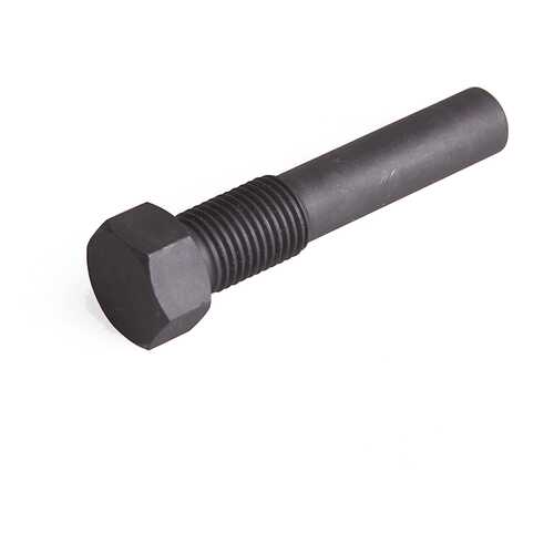 Фиксатор коленвала VAG T10340 Car-tool CT-1538-1 в Татнефть
