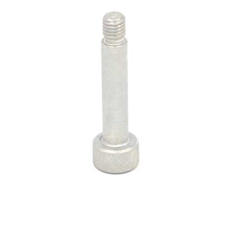 Фиксатор коленвала VAG T40227 Car-tool CT-U0202 в Татнефть