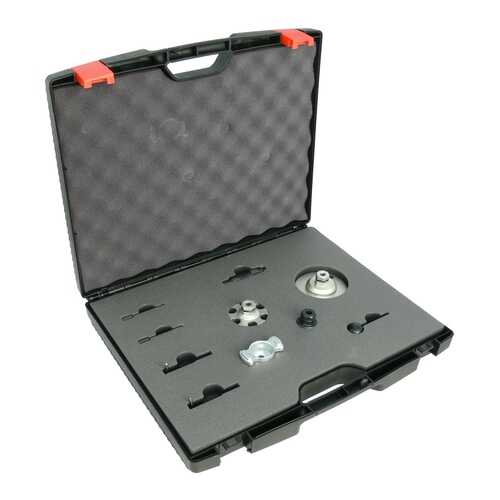 Набор для дизеля VAG 2.7/3.0 TDI Car-tool CT-1132 в Татнефть