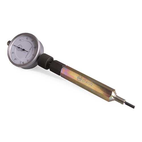Набор для регулировки ТНВД VW DIESEL Car-tool CT-A1372 в Татнефть