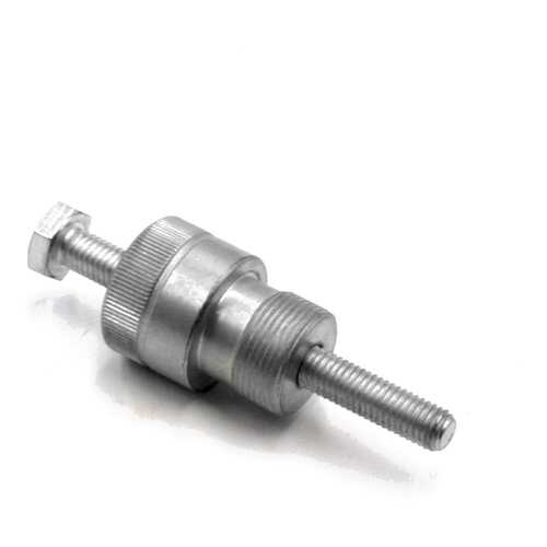 Натяжитель цепи для ГРМ BMW M52, M52TU, M54, M56. CT-A1121-4 в Татнефть