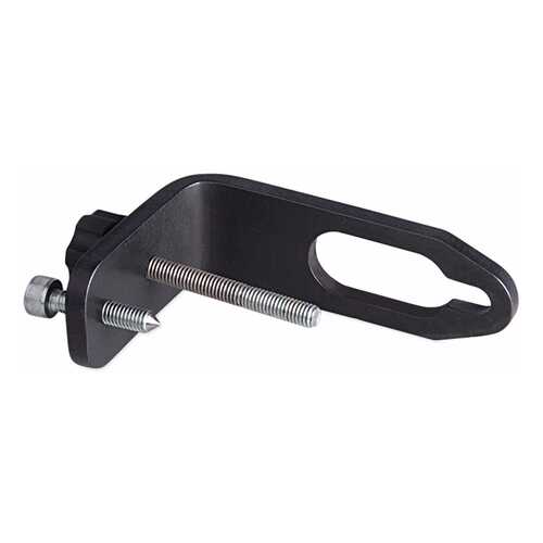 Приспособление для установки кулисного камня Car-tool CT-U0105 в Татнефть