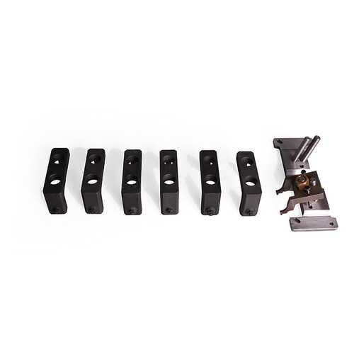 Приспособление для установки распредвала N54 Car-tool CT-N8550 в Татнефть