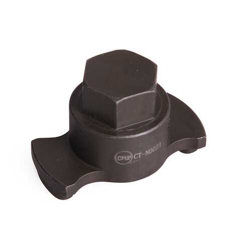 Приспособление для VAG T40062 Car-tool CT-N0021 в Татнефть