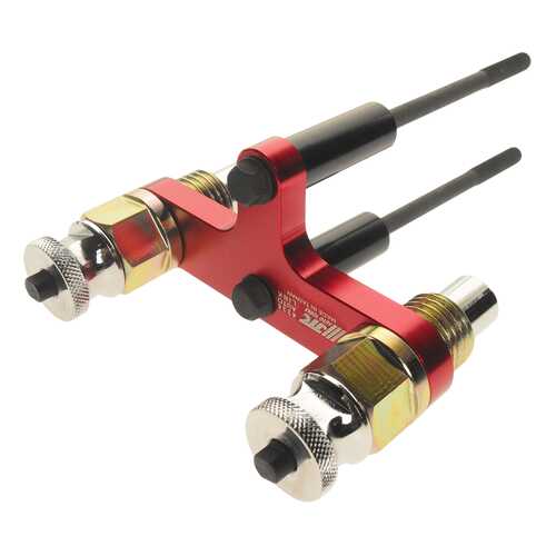Съемник форсунок JTC JTC-4336 в Татнефть