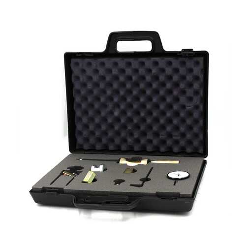 Съемник форсунок VAG Car-tool CT-Z0214 в Татнефть
