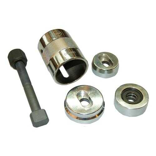 Съемник сайлентблоков дифференциала W124 Car-tool CT-A1001 в Татнефть
