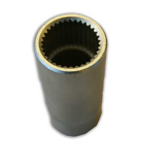Сервисный ключ для блока ТНВД Car-tool CT-1755 в Татнефть