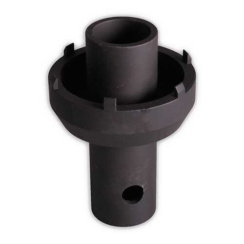 Шестизубая ступичная головка 105-125 мм Car-tool CT-1040A в Татнефть