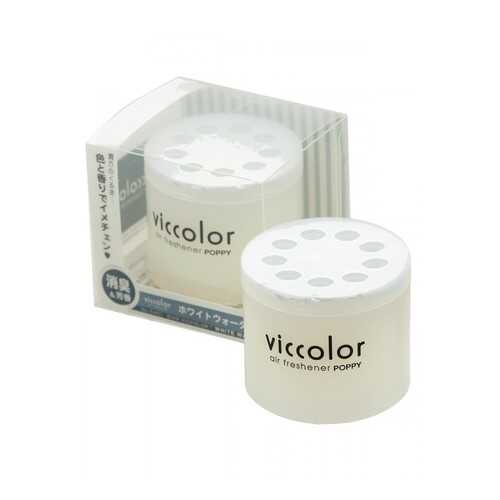 AB DIAX VICCOLOR Soft Air 7314 (85мл) в Татнефть