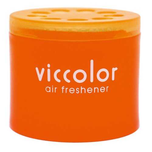 AB DIAX VICCOLOR Sweets De Happy 7311 (85мл) в Татнефть