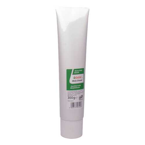 Литиевая смазка Castrol 0.3кг 1581AE в Татнефть