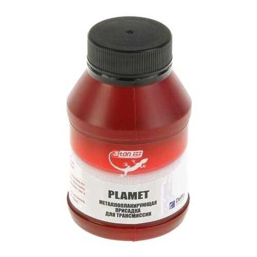 Присадка для дnhfycvbccbb 3ton Plamet 0 100л/24 tm106 в Татнефть