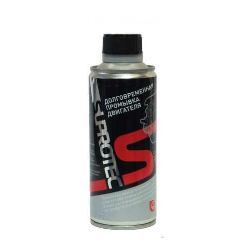 Промывка двигателя suprotec a-prohim 285 мл 4660007122295 в Татнефть