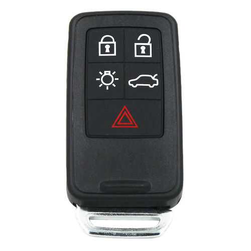Брелок 433,34 Mh S80/S60/Xc90 VOLVO арт. 8688800 в Татнефть