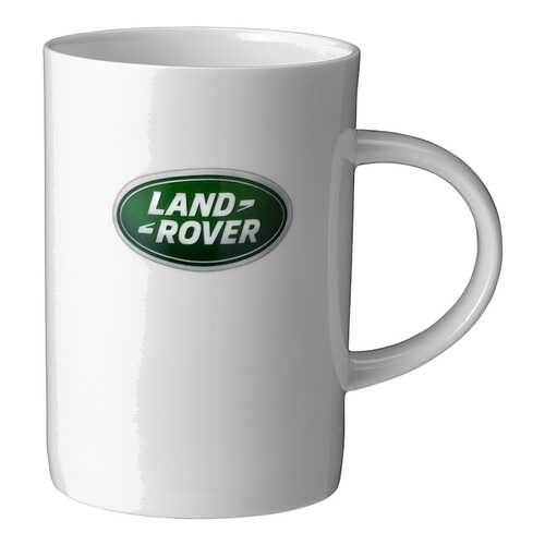 Кружка LAND ROVER LRCORPMUG14 в Татнефть