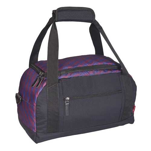 Сумка Toyota TMSUV03BAG в Татнефть