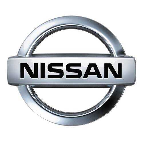 Термостакан NISSAN арт. 999TCUPQQ в Татнефть