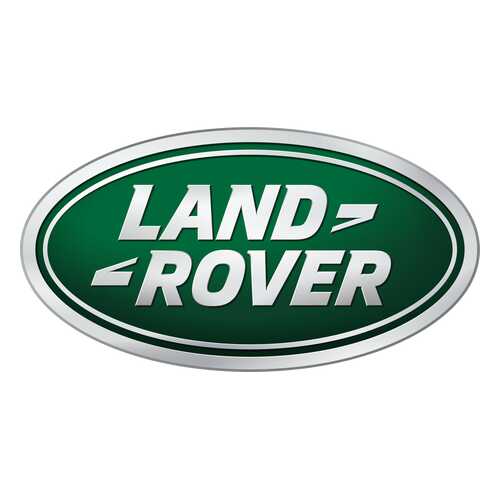 Форсунка омывателя LAND ROVER LR070660 в Татнефть