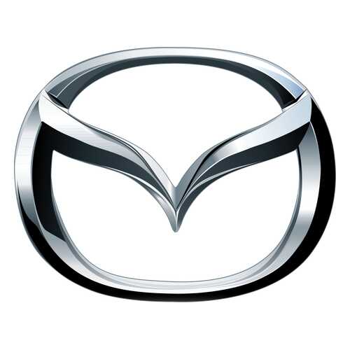 Форсунка омывателя MAZDA GMM1518G113 в Татнефть
