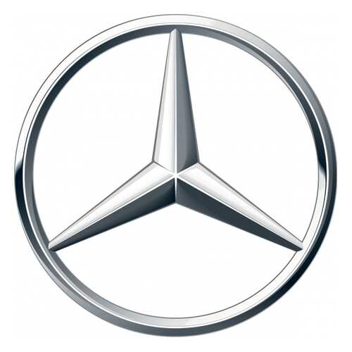 Форсунка омывателя MERCEDES-BENZ A1668600747 в Татнефть